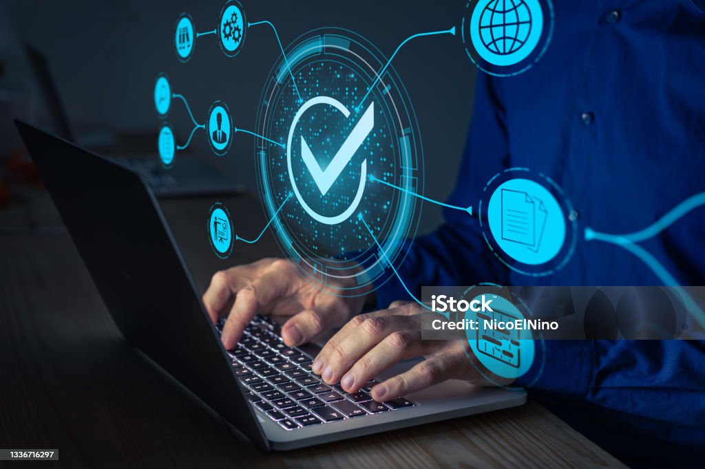 IT-Projekt- & Programmmanagement